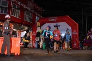 BIB: 
                            <button type="button" onclick="openModal(26224152)" class="btn btn-primary btn-sm float-right btn-popup" data-toggle="modal" data-target=".modal-high-quality">
                        <i class="fas fa-shopping-cart"></i> Add to Cart
                    </button>
                                            <button type="button" onclick="isThisMe(26224152, true)" class="btn btn-success btn-sm float-right btn-popup btn-isme hidden" data-toggle="tooltip" data-placement="bottom" title="นี่คือรูปของคุณใช่ไหม คลิกที่นี่เพื่อเอาเข้าอัลบั้ม">
                        <i class="fas fa-plus"></i> Add to album
                    </button>
                    <button type="button" onclick="isThisMe(26224152, false)" class="btn btn-warning btn-sm float-right btn-popup btn-isnotme hidden">
                        <i class="fas fa-ban"></i> Remove from album
                    </button>